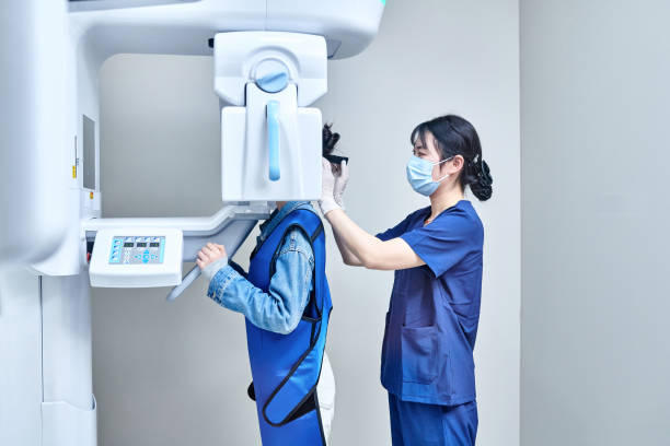Best Orthodontic Emergency Dentist in Prospect, OH