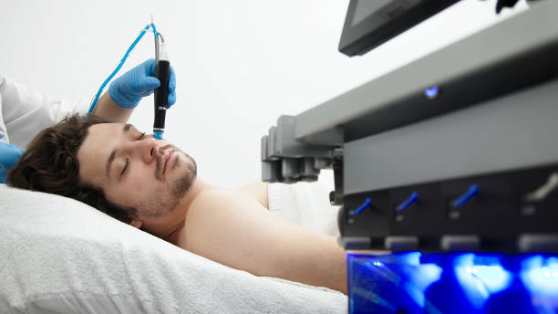 Best Emergency Root Canal Treatment in Prospect, OH
